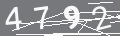 capsa